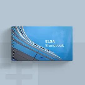 Elsa